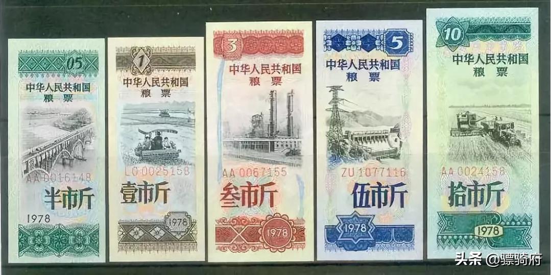 国产摩托车和合资车的差距,国产摩托车为什么比进口便宜