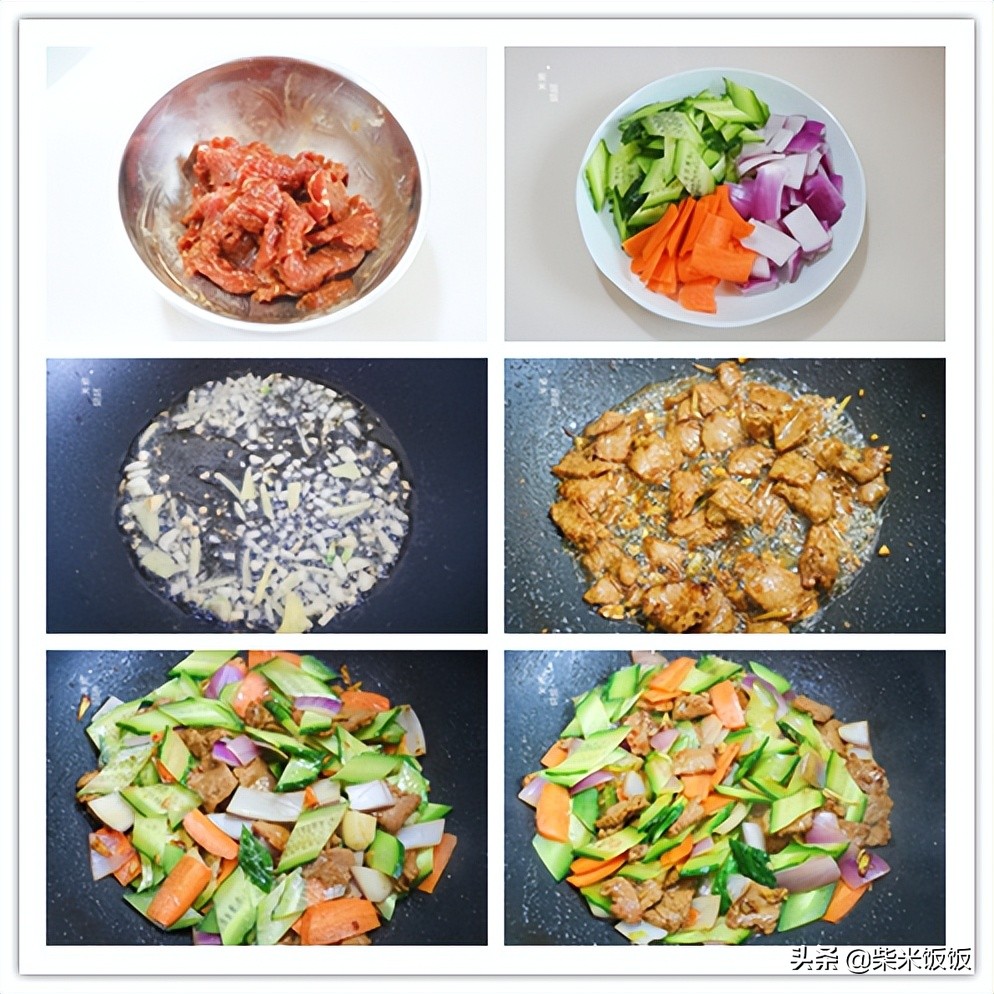 适合请客的12道家常菜美食菜谱,周末聚餐教你13道家常菜