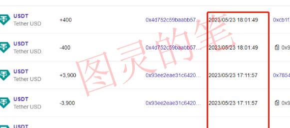 这几个诈骗项目，有硬跑的、有软跑的，大家知道吗？