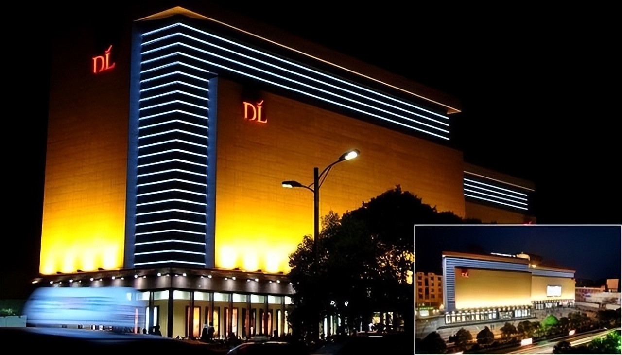 胖东来加班一次罚5000,95%的钱分给员工