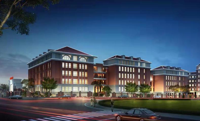 长沙民办高中招生录取分数线,长沙不被国家认可的学校