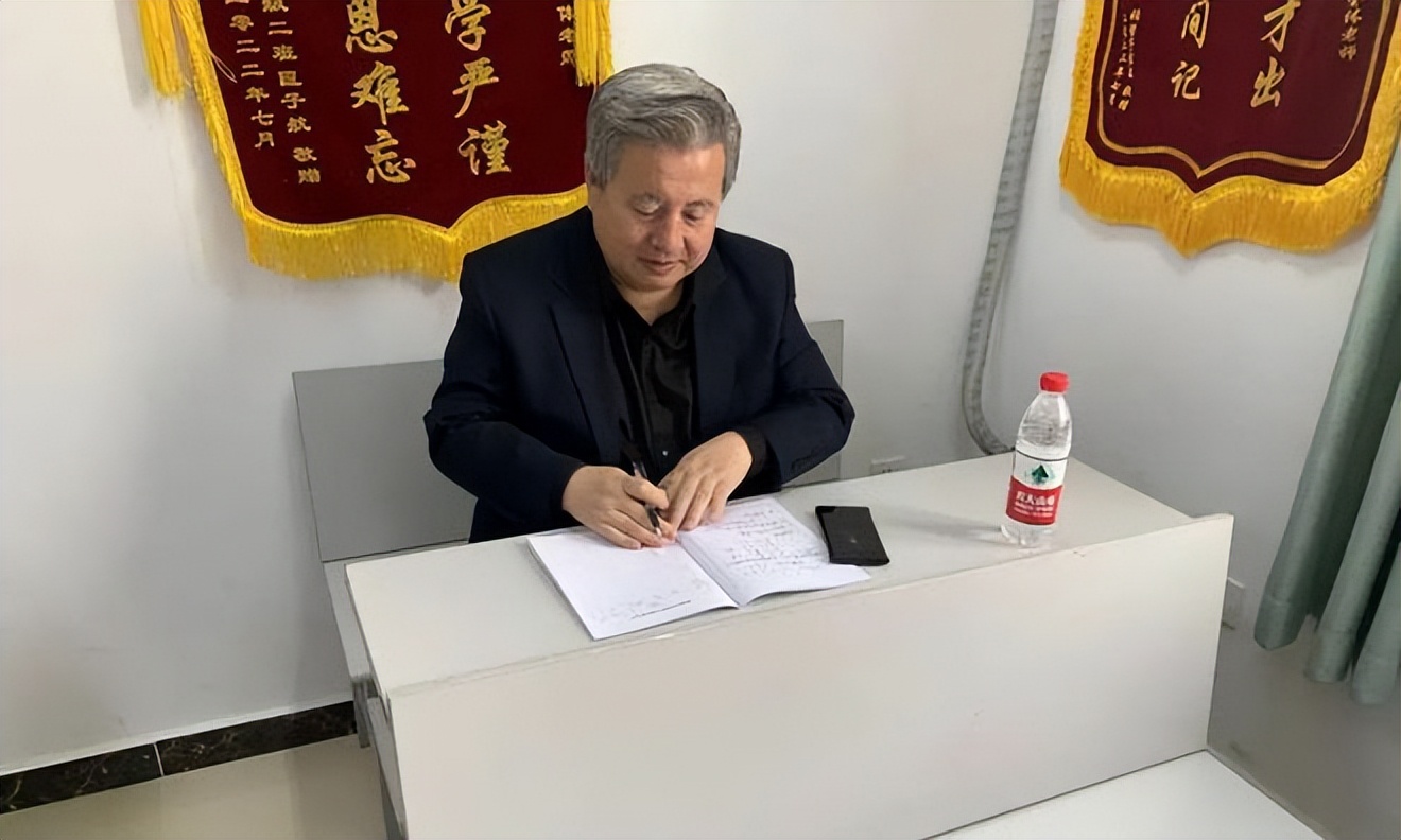 研读课标需要抓住核心问题,聚焦课堂提质增效