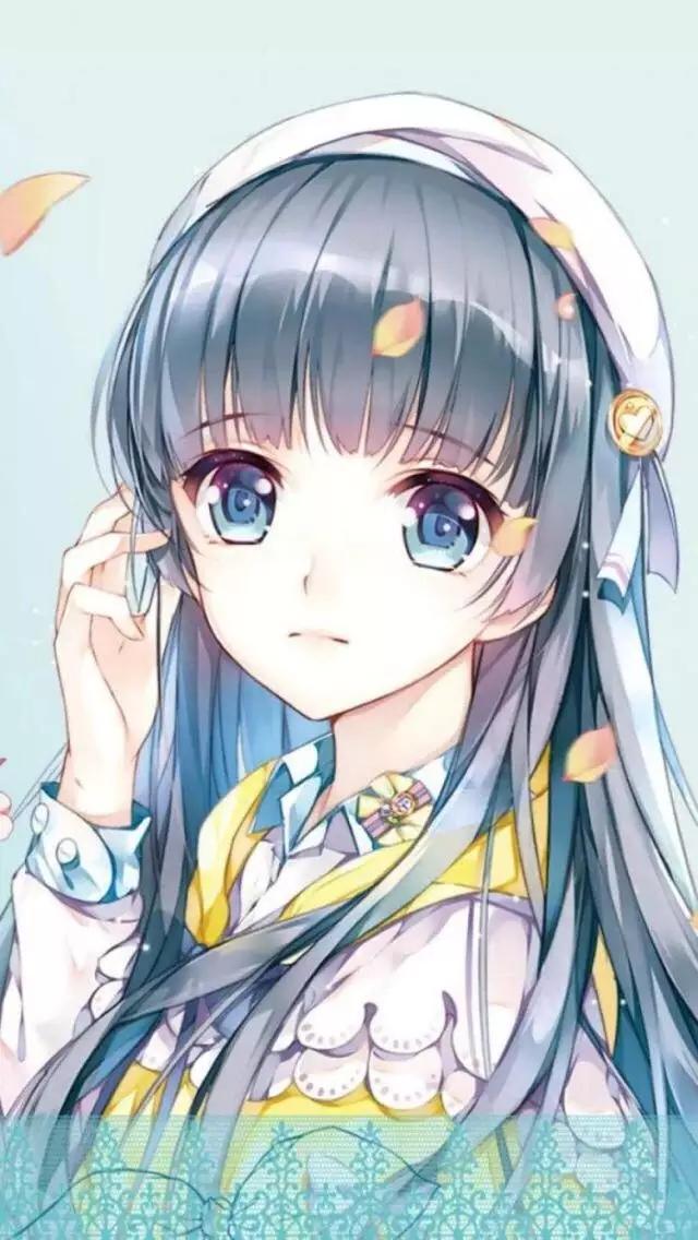 如何追求双鱼座女,双鱼座追求极致完美