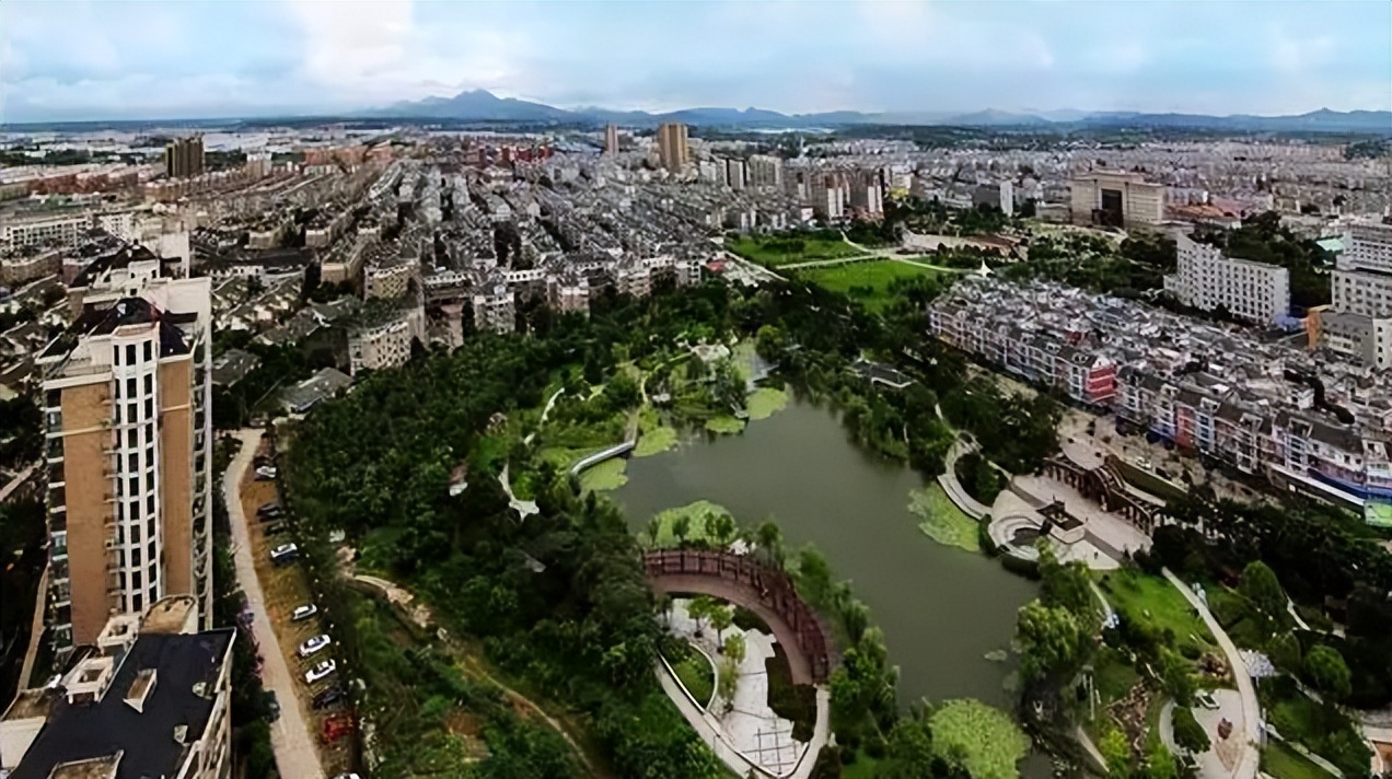 南陵史,安徽芜湖南陵历史