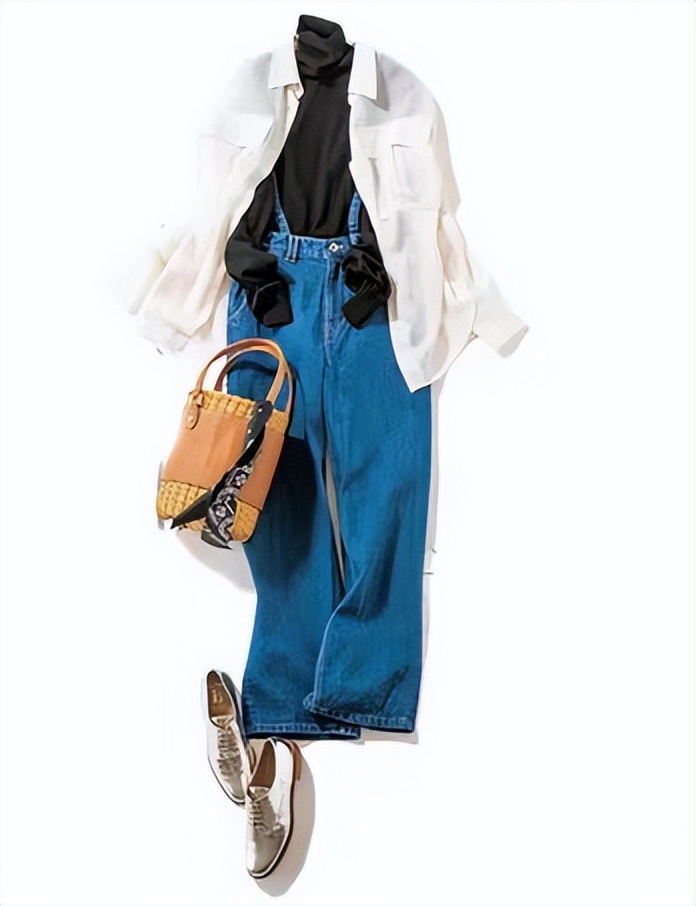 春季穿什么鞋子最舒适,春天穿的鞋子有哪些