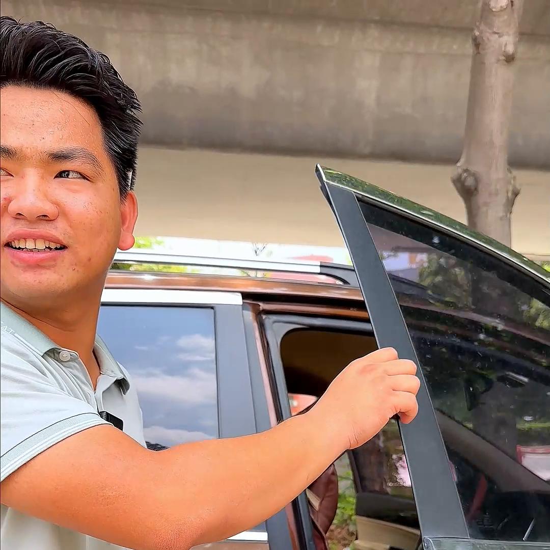 16年宝骏730，车主要价太高拿不下！！！#宝骏