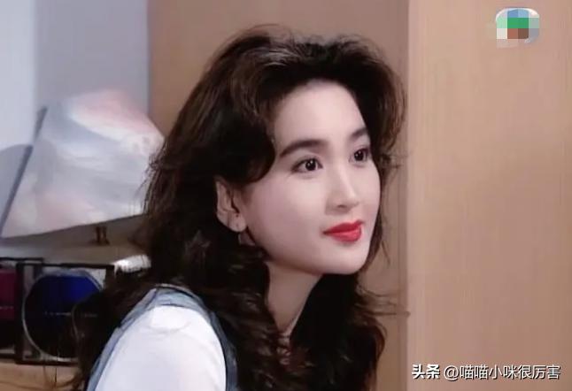 香港十大风情女星,香港100名美女排行榜