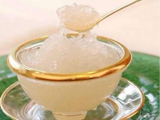 中国烹饪菜有哪些,中国烹饪食材大全书本