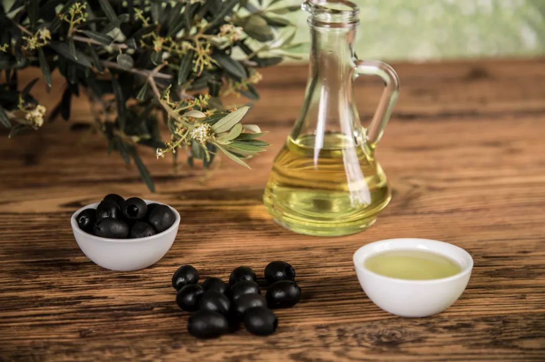 315暴击：橄榄菜爱好者一直在吃腐烂的菜叶子