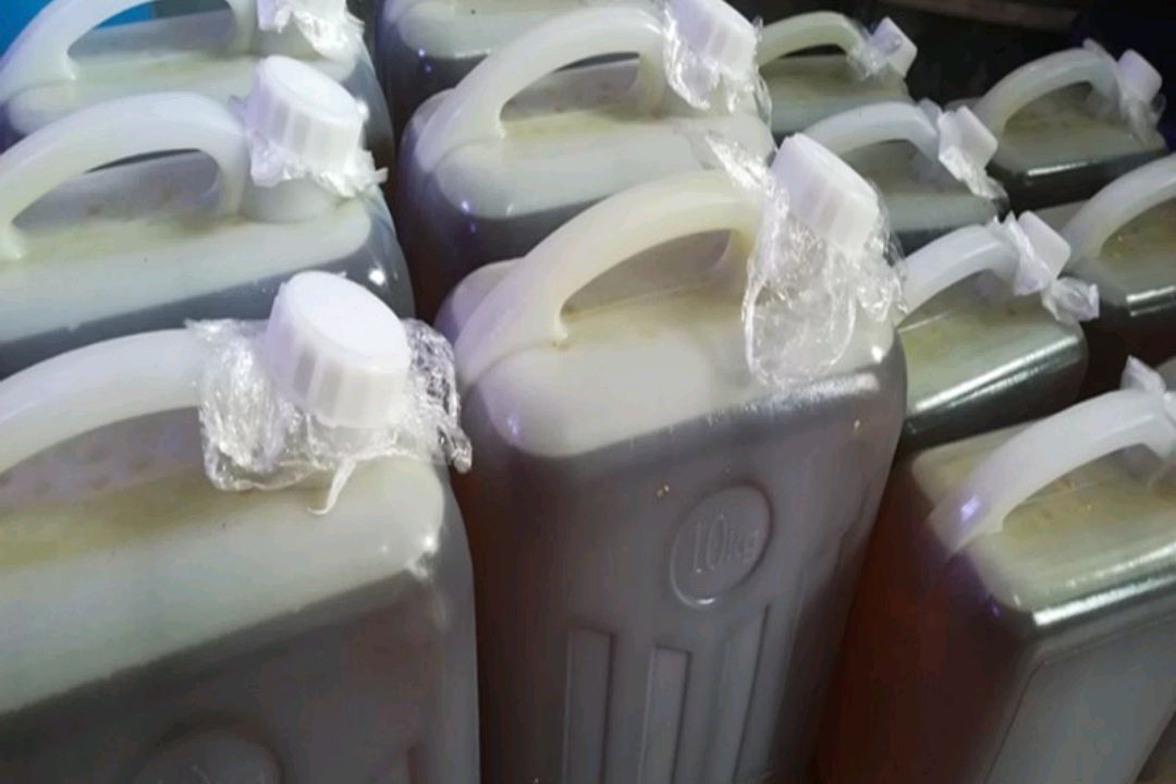 农村集市上的假货有哪些,农村大集上三样东西千万别买