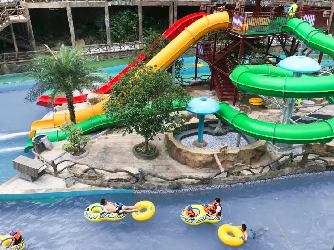 疯狂送券,疯狂促销限时优惠券等你领取