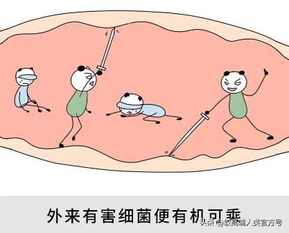 这些危险驾驶行为千万别做,危险动作最好不要再做了