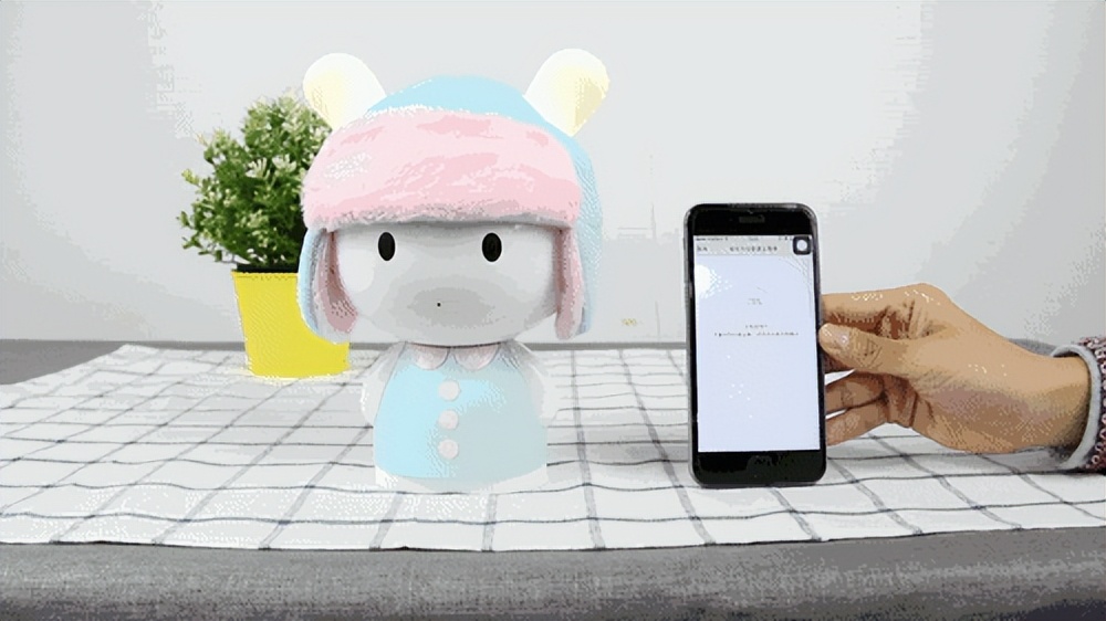 最好使用的学习机是哪款,学习机测评排行榜前十名学习机