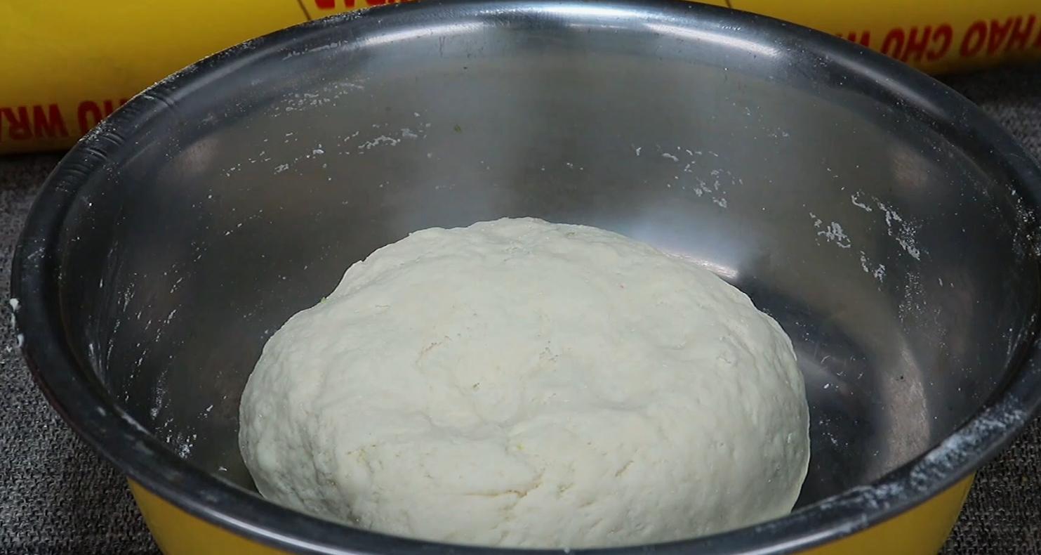 蒸包子，直接上锅蒸是大错，包子店老板教你诀窍，松软好吃不塌陷