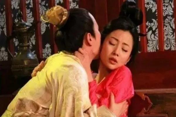 宋朝皇帝作息一览表,皇帝的日常作息一览表