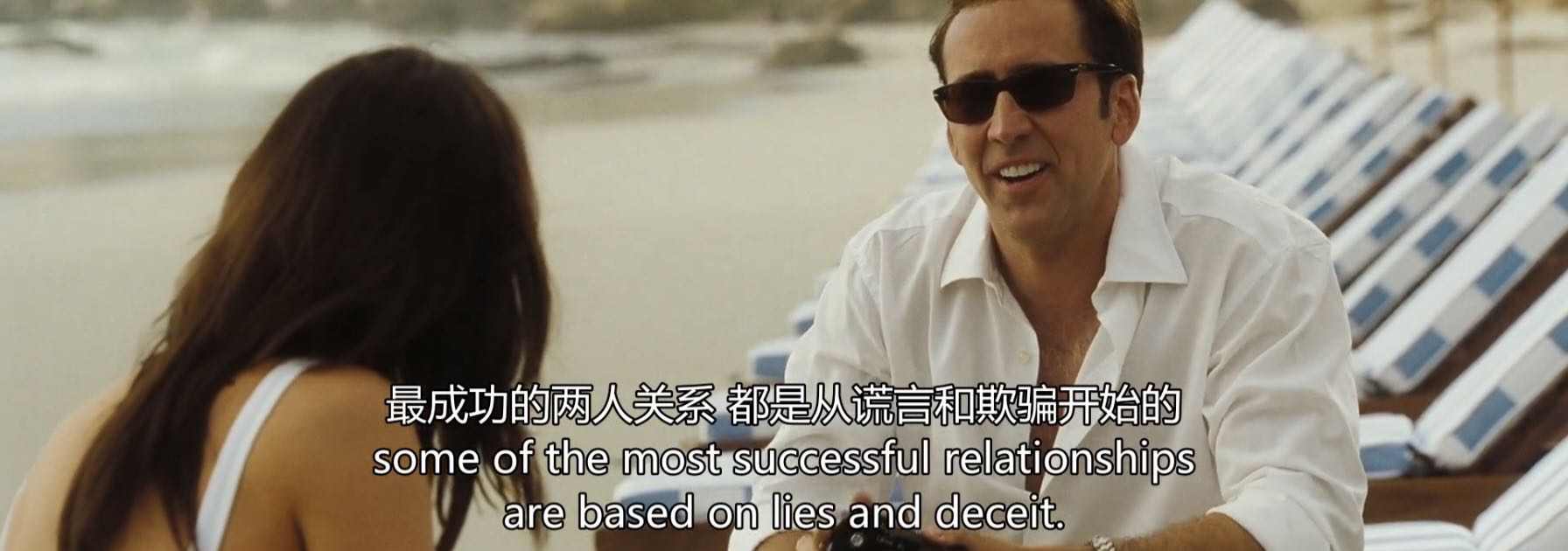 二刷《战争之王》：*火军**贩子将继承地球，因为其它人忙于相互残杀