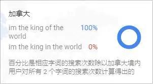 你熟悉的这个世界可能已经被“神”重置了（下）