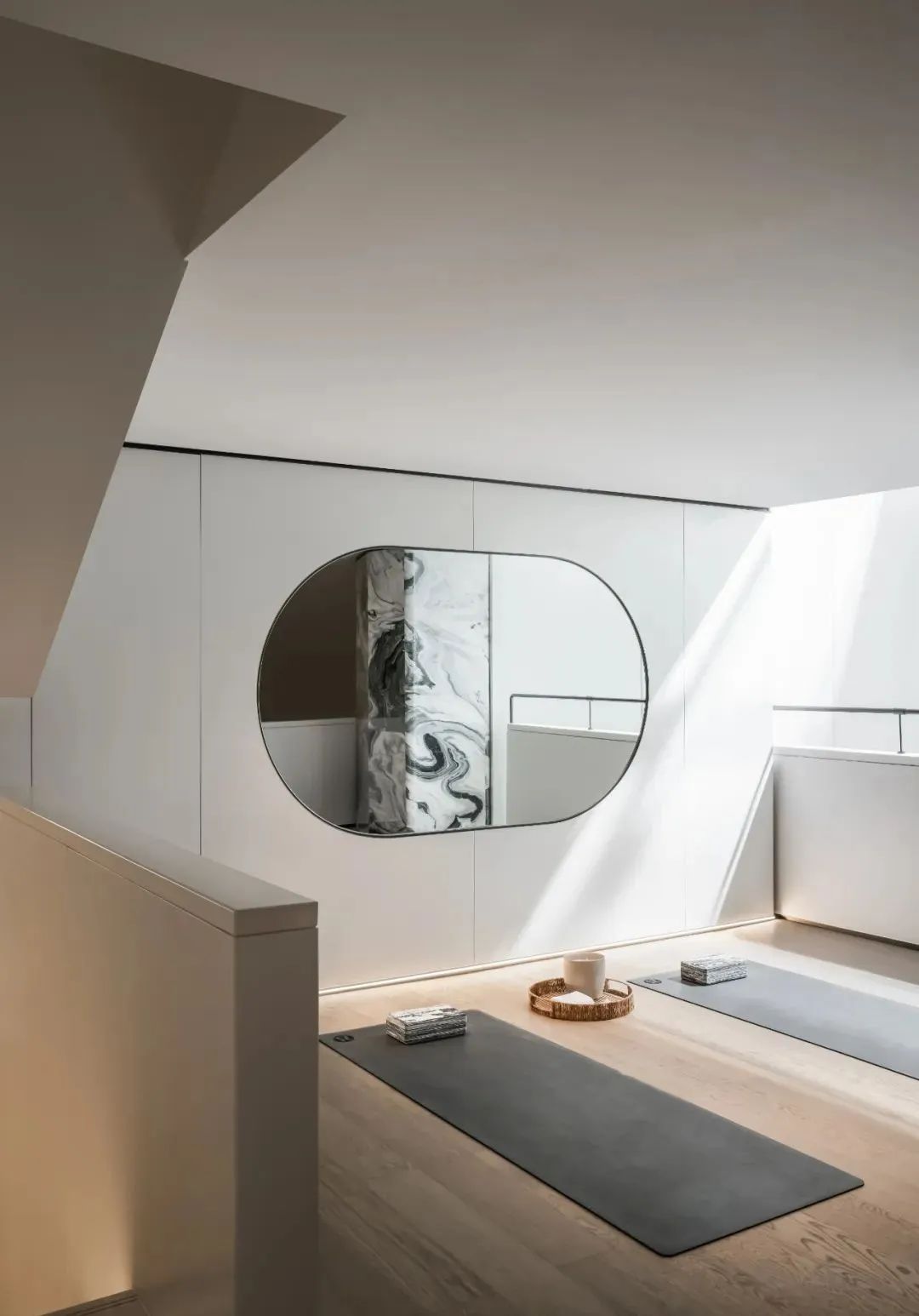 世豪一墅江安和招商天府玺对比,世豪一墅江安上叠对比麓府大院