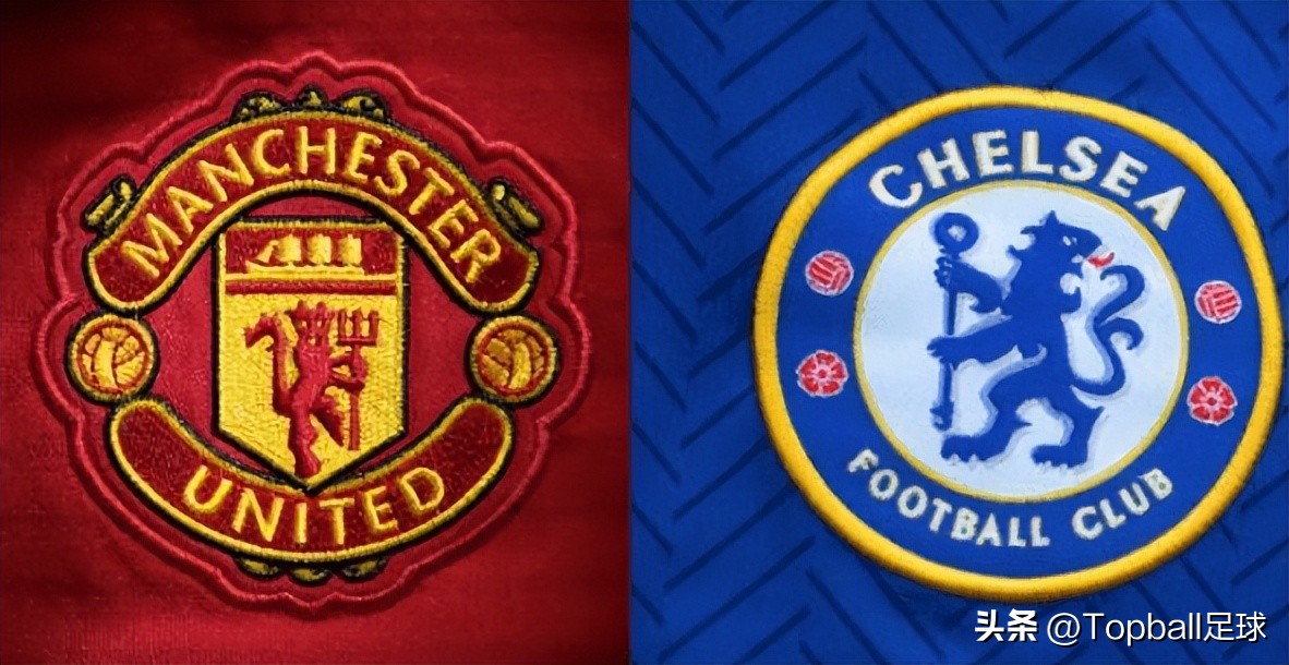 英超红魔曼联比赛,英超前瞻切尔西vs纽卡斯尔