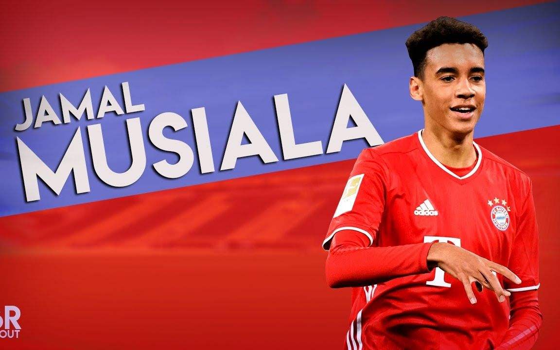 都是哪些足球明星的外号,所有足球球星英文名字