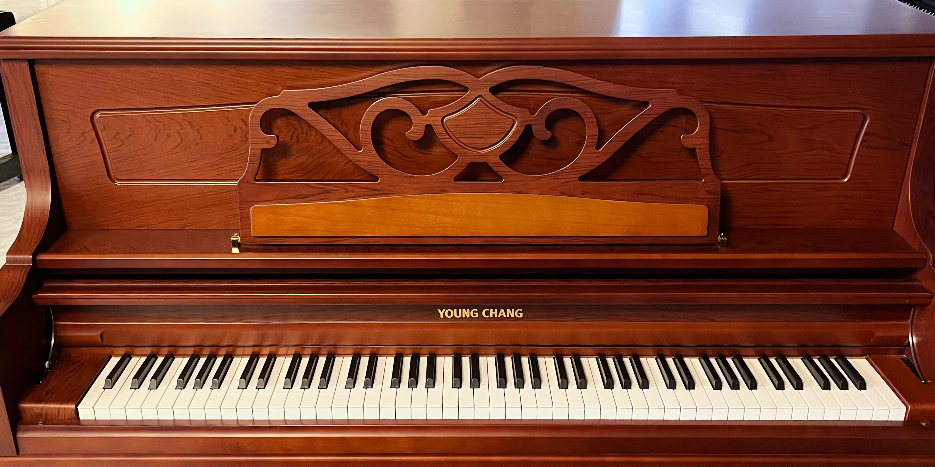 英昌u3和英昌wuc110钢琴哪个好,英昌lc-110和英昌u3哪个值得买