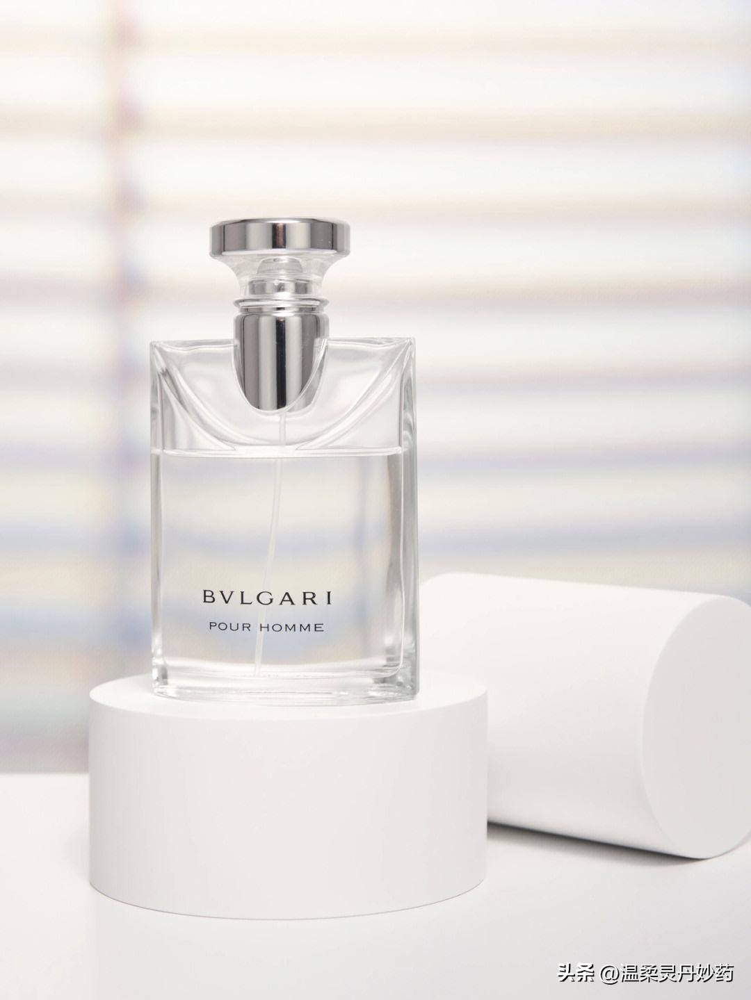 9支低调显气质的口红,9支必入高颜值气质香水