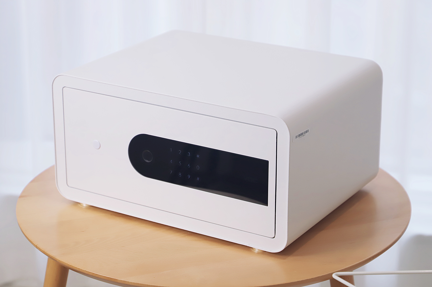 voc保管箱g300价格,华为智选VOC保管箱