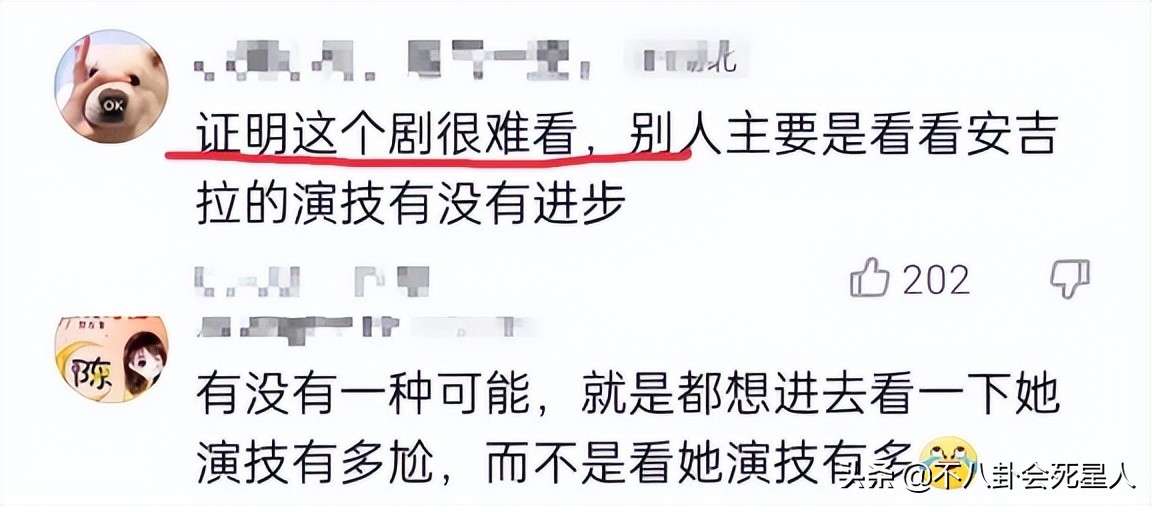 有哪部剧能与梦华录抗衡,梦华录2022上映时间