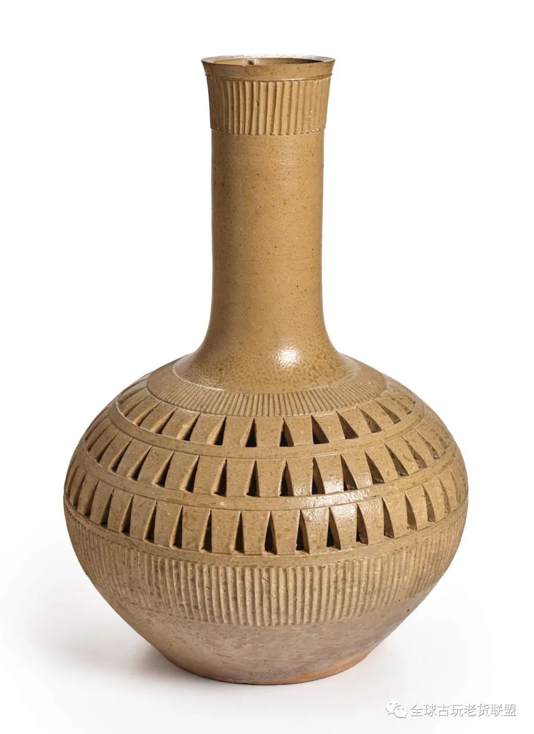 纽约苏富比2023春拍首场成交记录