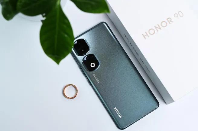 redminote13pro2亿像素体验,2亿像素手机拍照