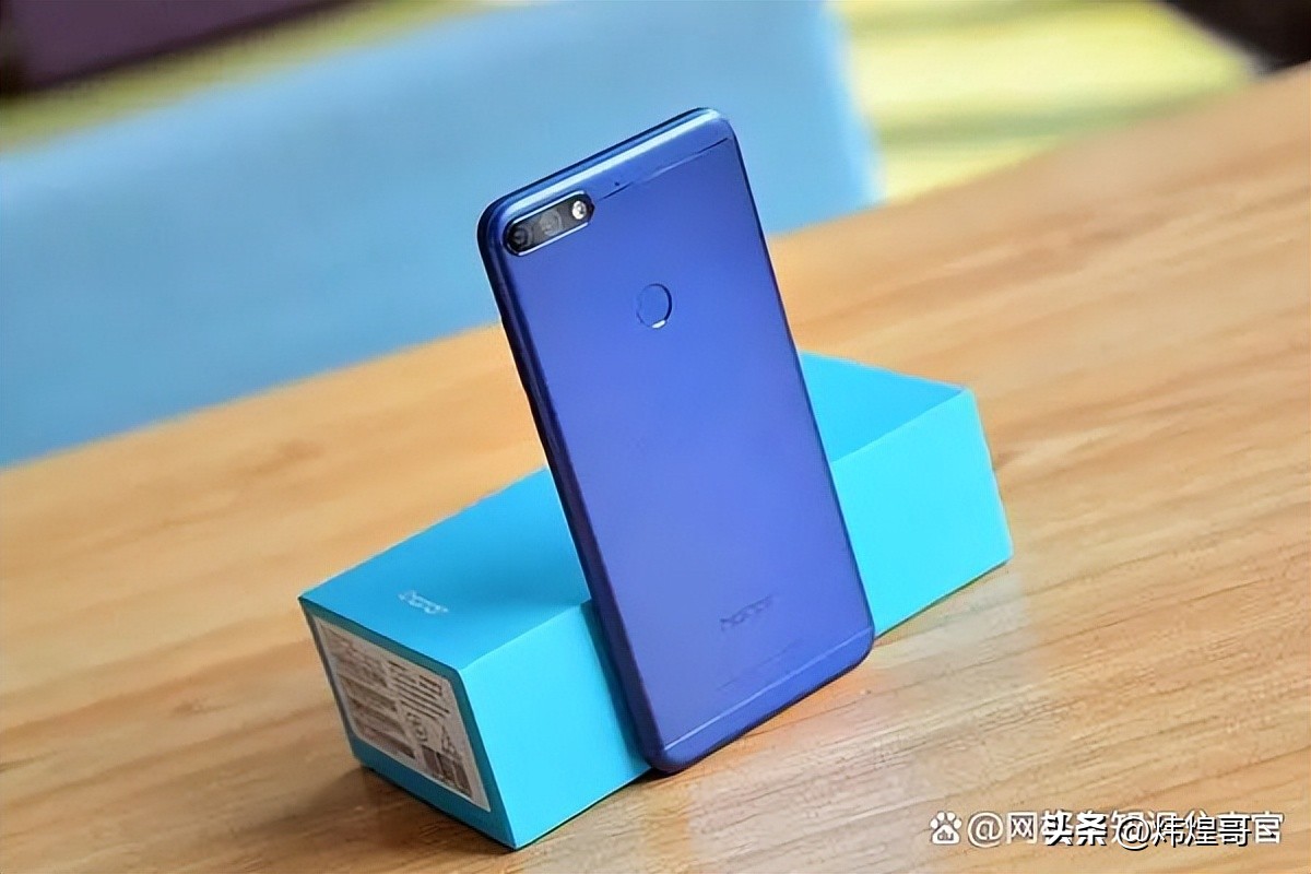 品牌手机排行榜前十名最新款,品牌手机排行榜前十名2022