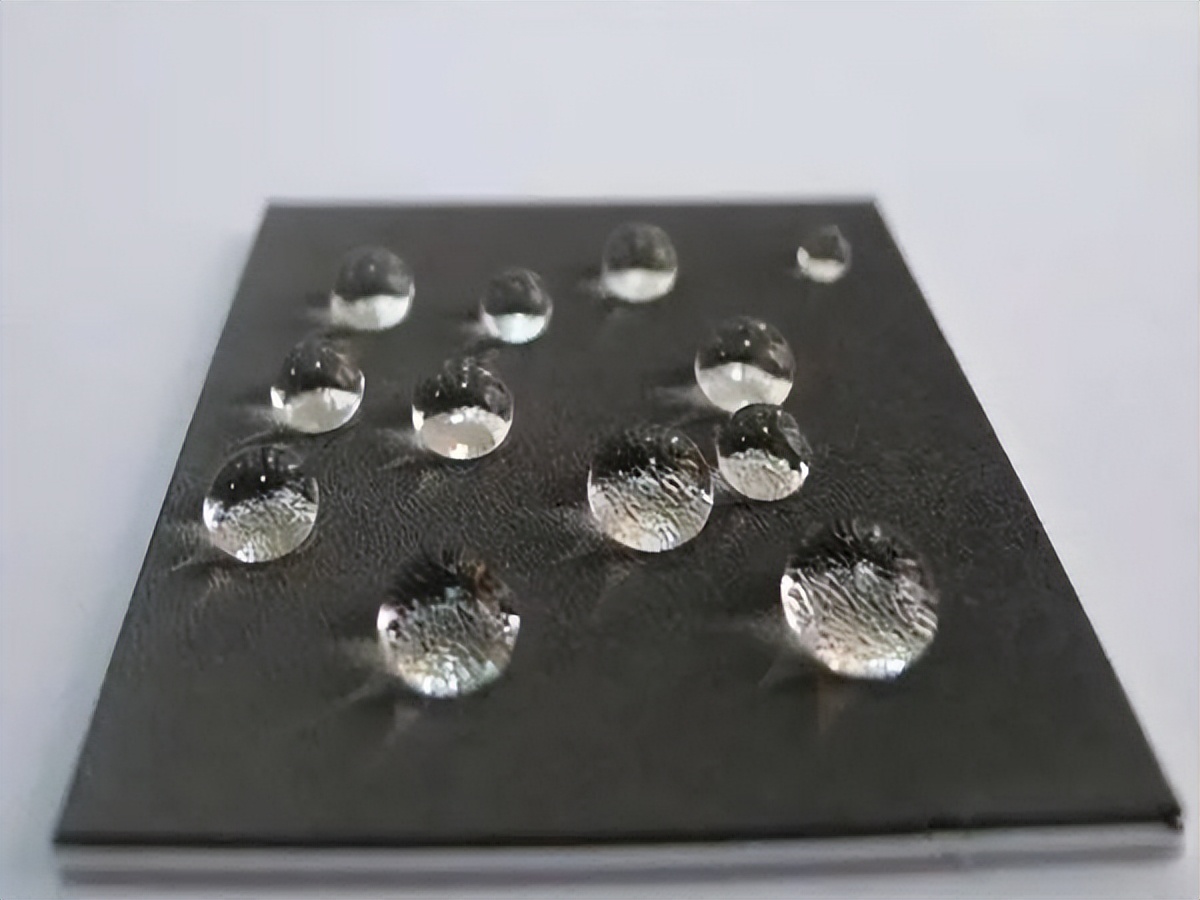 纤维素基水凝胶,纤维素水凝胶