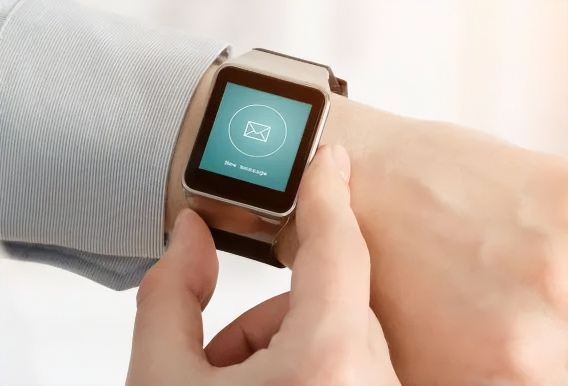 品牌价值破百亿!中仑新材蝉联中国最具价值膜材料品牌