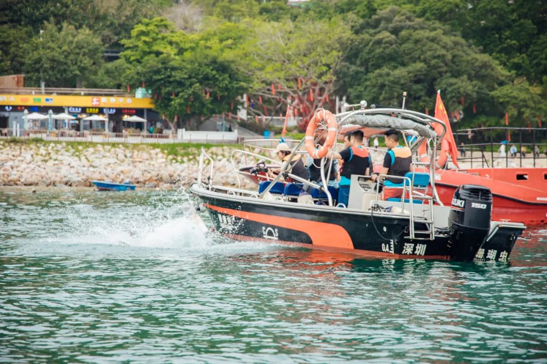 涓栫晫涓婃渶闀跨殑娴锋花鏍堥亾姊呮矙韪忔氮,涓栫晫涓婃渶闀跨殑娴锋花鏍堥亾