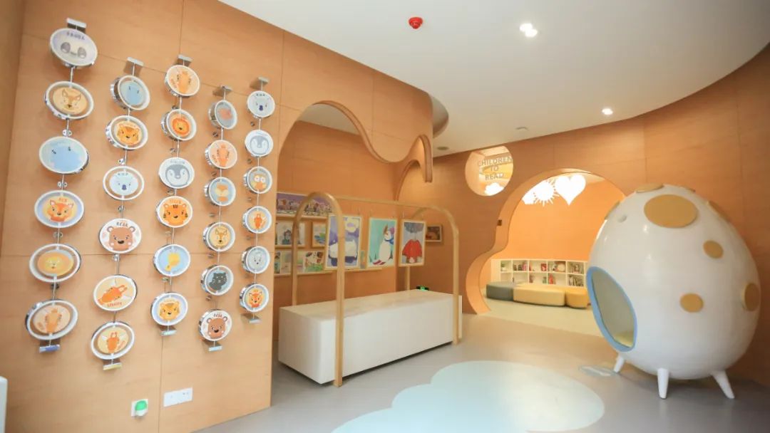 五年的耕耘,5年的耕耘