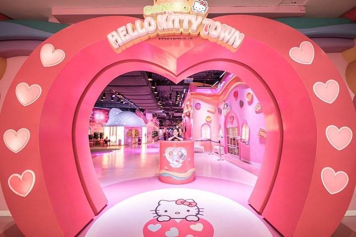 马来西亚柔佛新山johor邮编,马来西亚柔佛州新山市