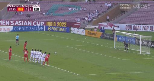 中国女足历史冠军,江苏省女足夺冠