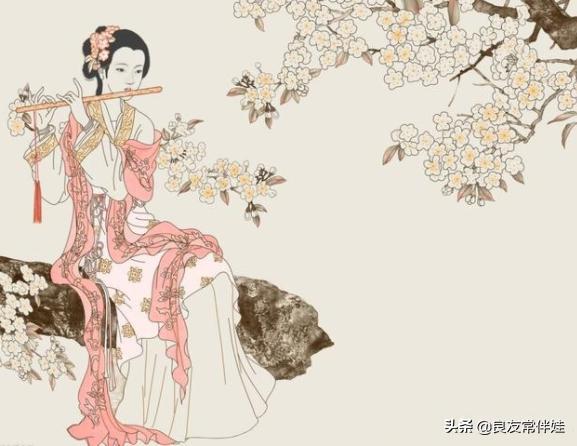 书写中华经典抒发爱国情怀古诗,爱国情怀的经典古诗词