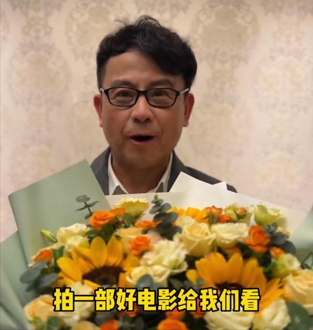 周星驰65岁重返银幕你期待吗,周星驰的这部电影实在太经典了