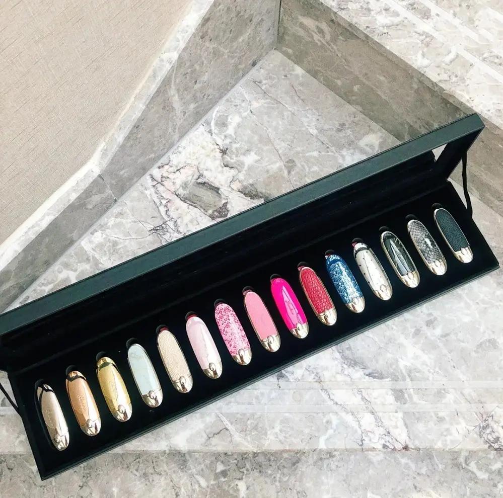 女朋友的情人节礼物,情人节礼物清单图片大全