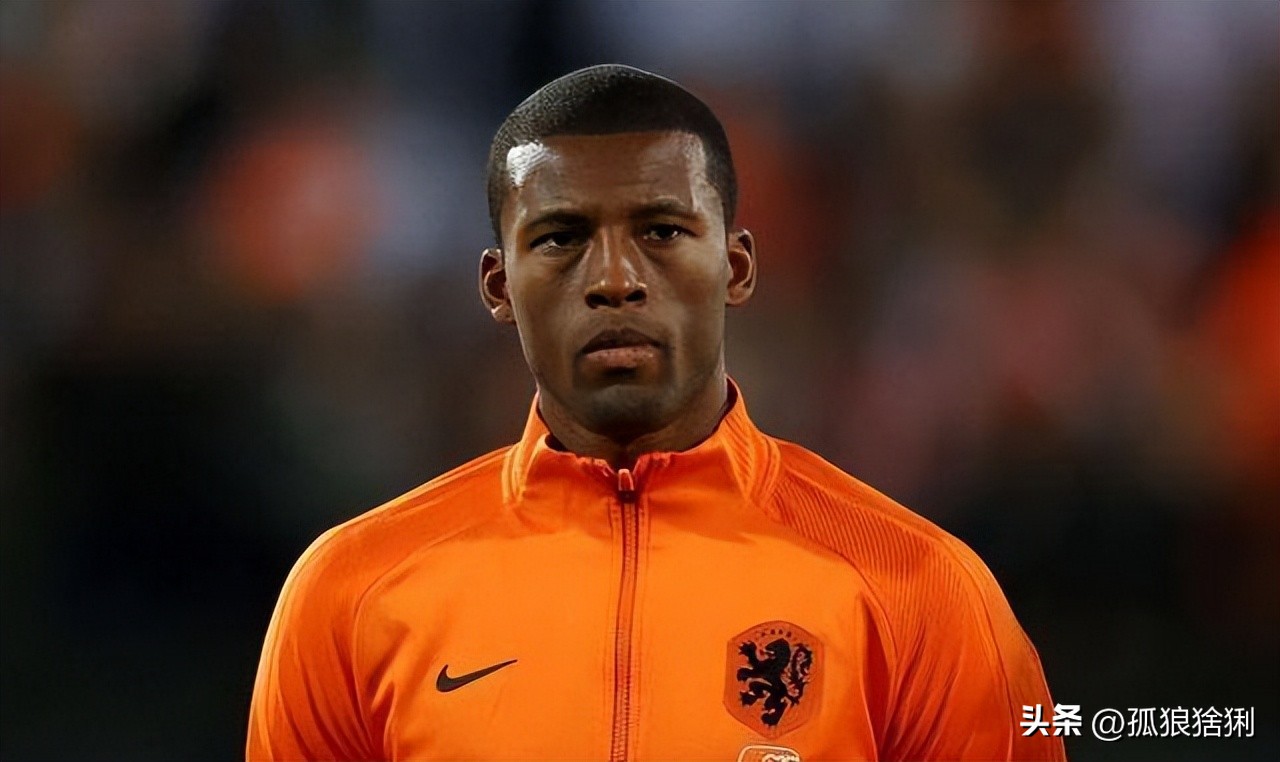 伤别世界杯,马内带伤出战卡塔尔世界杯