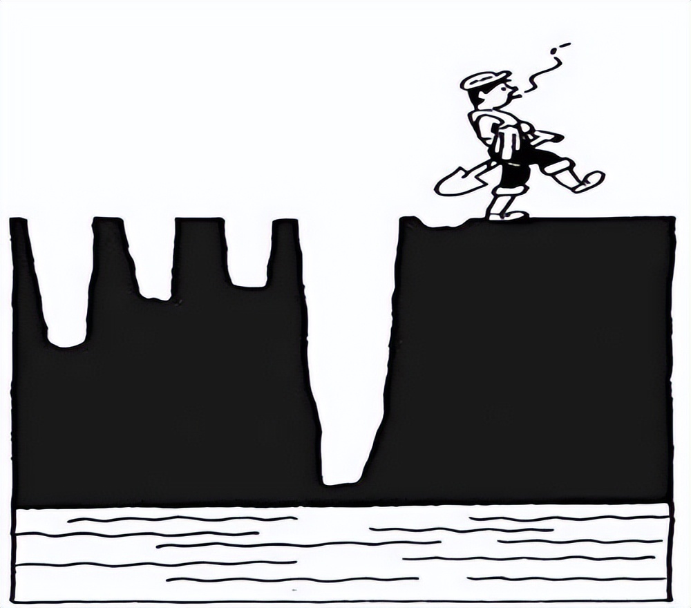 老照片的回忆1972,回忆三十年前高考老照片