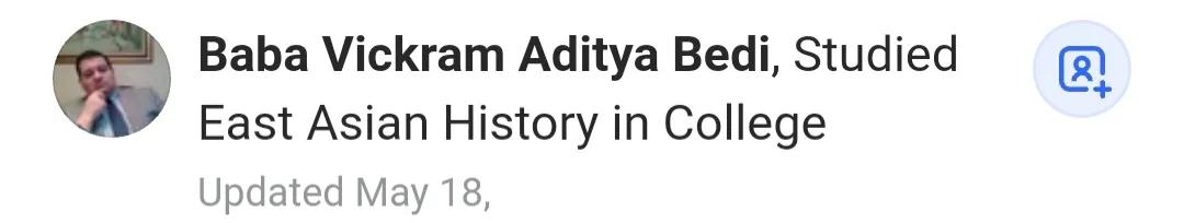 外国网友看美国能战胜中国吗,外国评论中国军力和美国对比