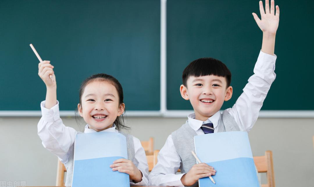 学生不爱举手发言的原因及措施,学生不愿意举手回答问题怎么解决