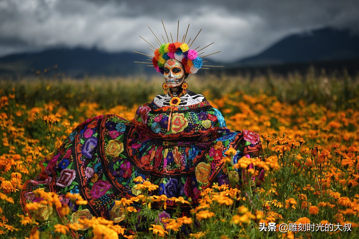 2022索尼世界摄影奖,2020年索尼世界摄影奖国家奖