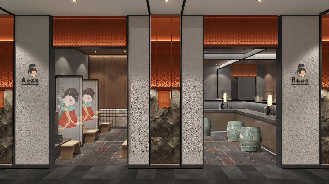 乐冰雪免费滑雪,乐冰雪河北专区滑雪体验