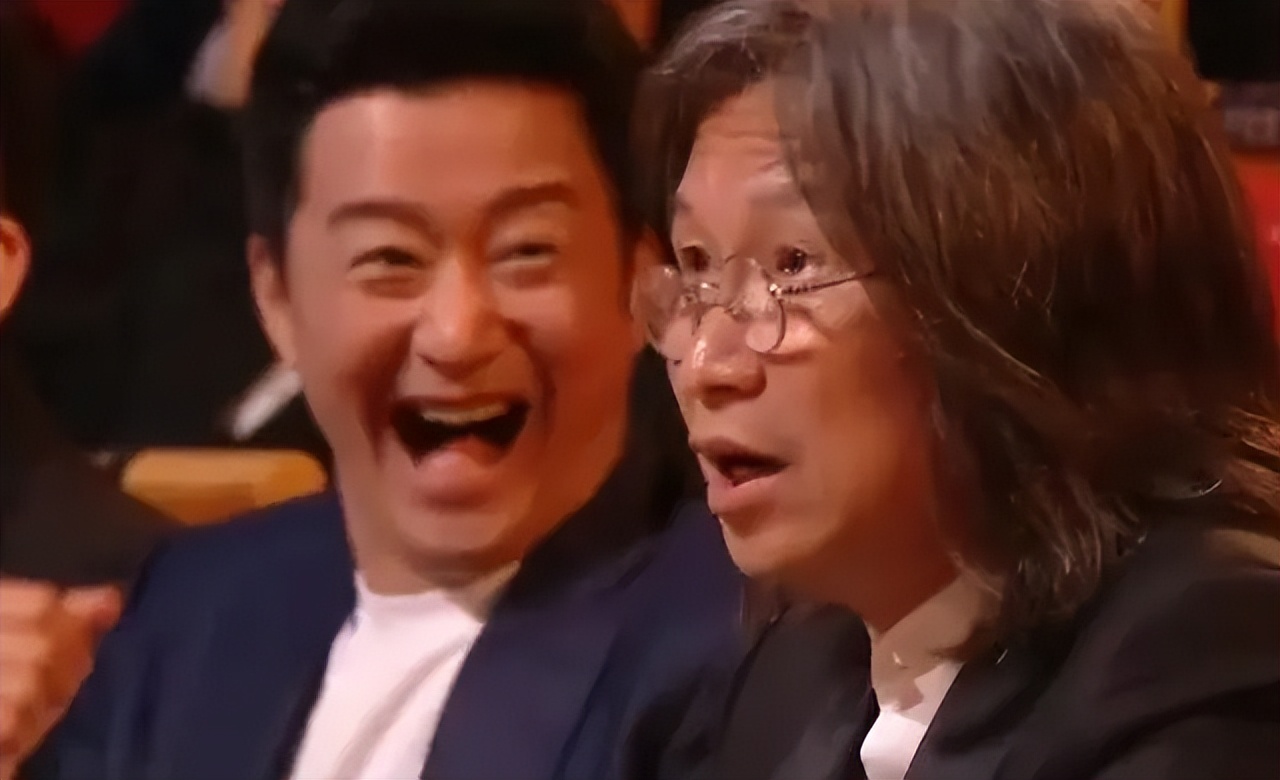 亏了8个月的韩国电影，这位大导演却号召学习？不要太离谱