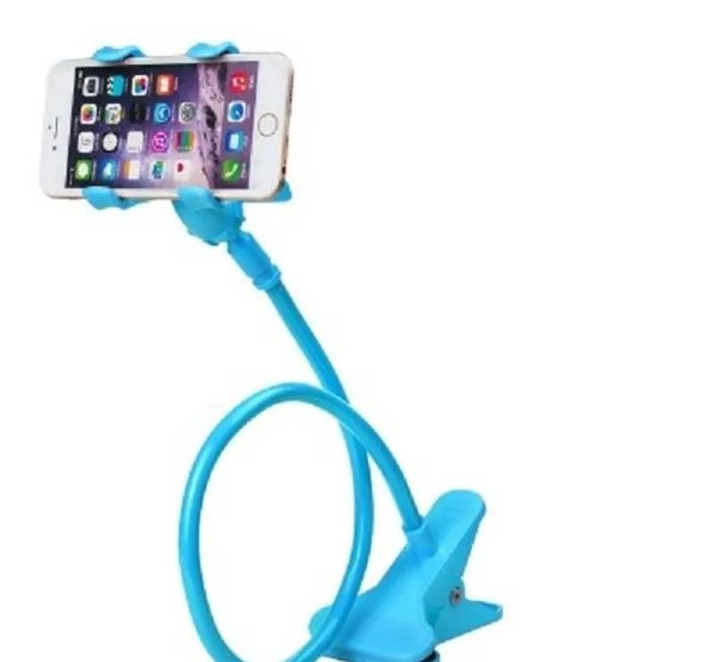 名校志向塾：迅速提升回国隔离幸福感的N个好物