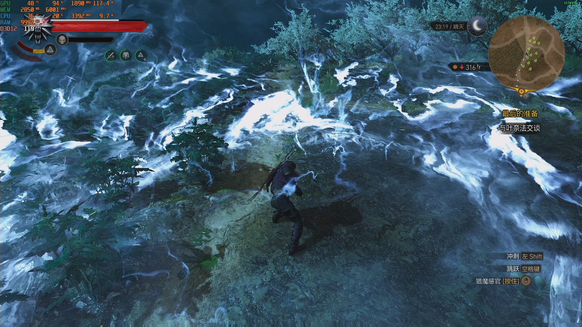 e5垃圾佬装机最强配置,垃圾佬e5装机最强配置