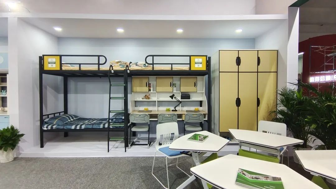 鍗庝簹瀹跺叿,鍗庝簹瀹剁2021绾夸笂骞翠細